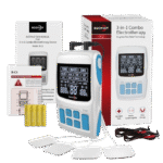 Tens machine/Electrotherapy machine kenya
