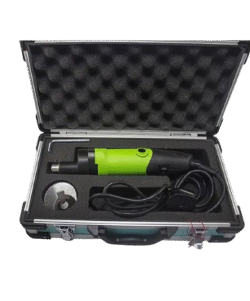 Electric plaster cutter/Cast saw/cast cutter kenya