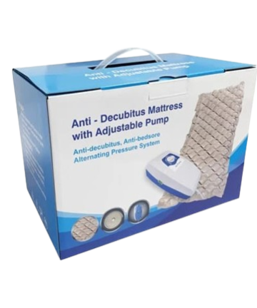 Ripple mattress kenya