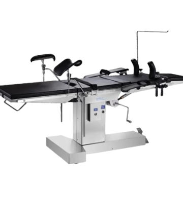 Hydraulic theater operating table kenya