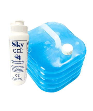 Ultrasound gel in kenya
