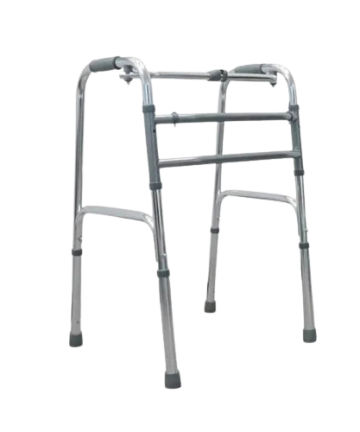 Walking frame/walker/Walking aid kenya.