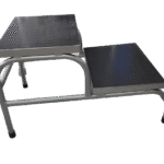 Hospital stepping stool kenya