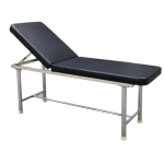 Examination couch kenya