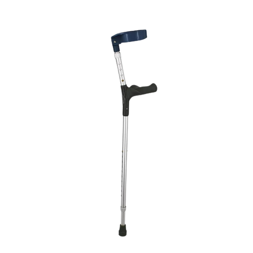 Elbow crutch in kenya Tiba Quip Africa