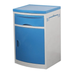 Bed side cabinet in kenya.