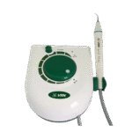Ultrasonic dental scaler kenya