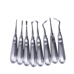Dental elevators and cryers kenya.
