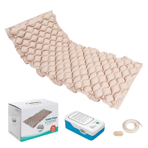 Ripple mattress kenya – Tiba Quip Africa
