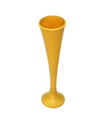 Pinard fetoscope kenya