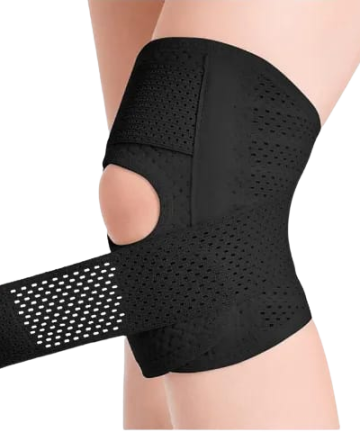 Knee brace/Knee support kenya