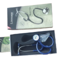 Litmann classic II stethoscope kenya