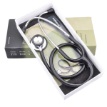 Professional stethoscope kenya
