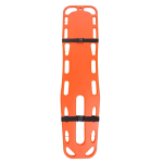 Spine board in kenya