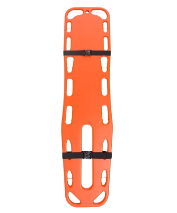 Spine board in kenya