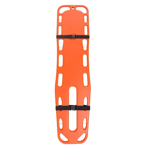 Spine board in kenya Tiba Quip Africa