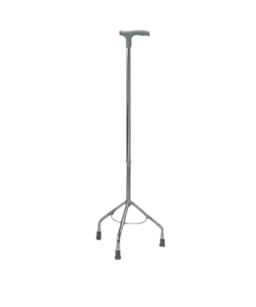 Tripod walking stick kenya