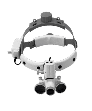 Medical surgical loupes kenya