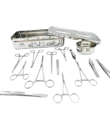Male Circumcision set kenya