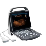 Mindray DP-10 Ultrasound machine in kenya
