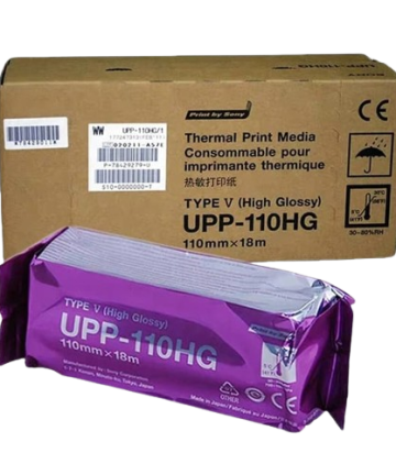Ultrasound thermal printing paper in kenya