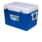 cooler box 11 liters kenya.