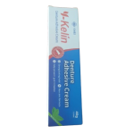 Dental Denture adhesive kenya.