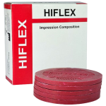 Hiflex dental impression compound kenya.