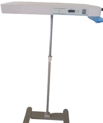 Phototherapy light kenya