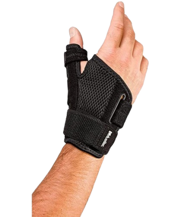 Wrist thumb splint/spica price in Kenya.