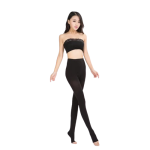 Compression stockings  panty hose open toe price in Kenya.