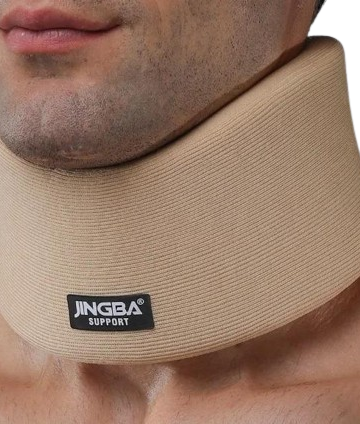Soft cervical collar price in Kenya
