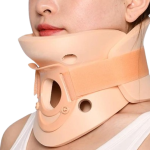 Philadelphia cervical collar price in Kenya