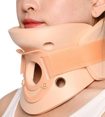 Philadelphia cervical collar price in Kenya