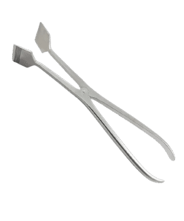 Orthopedic plaster spreader price in Kenya.