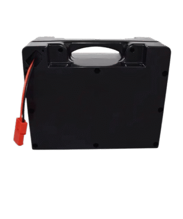 Electric/motorised wheelchair battery price in Kenya.