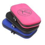 Medical stethoscope case/pouch price in Kenya.