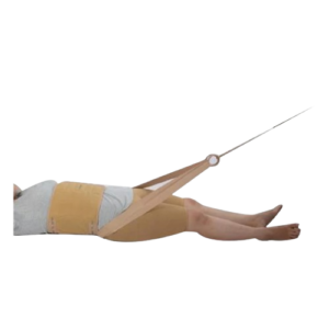 PELVIC TRACTION BELT IN KENYA