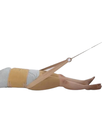 PELVIC TRACTION BELT IN KENYA