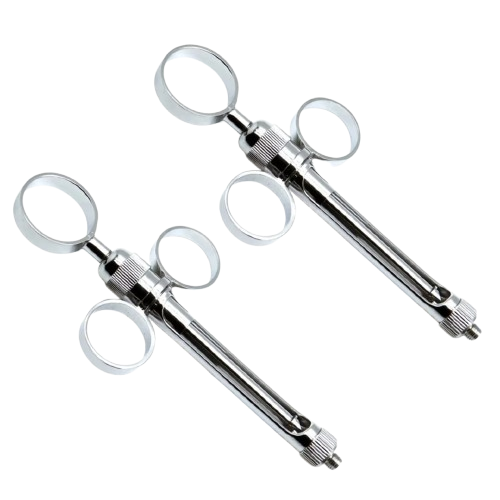 Medical Ear syringes price in Kenya.