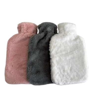 Medical hot water bottle price in Kenya.