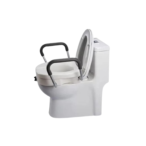 Medical toilet raiser price in Kenya.